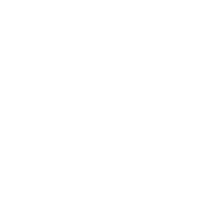 default