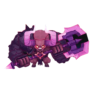 minotaur