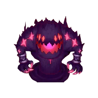 shadow