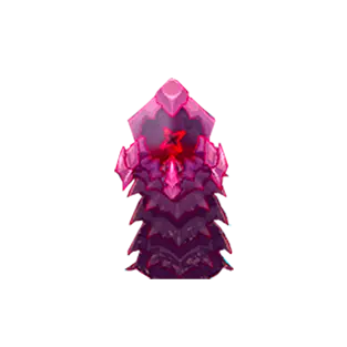 worm