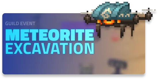 meteor
