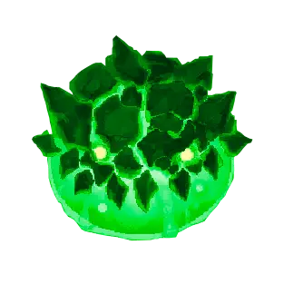 earth