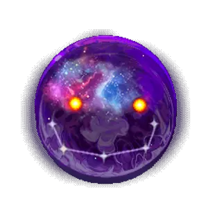 void
