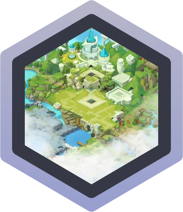 Icon 1