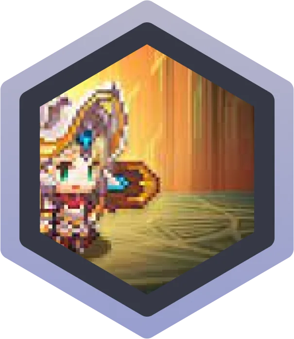 Icon 10