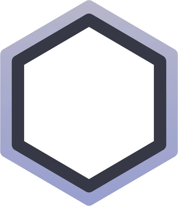 Icon 14