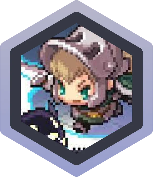 Icon 9