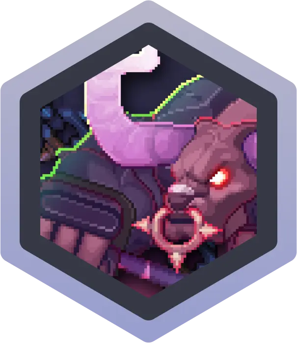 Icon 5