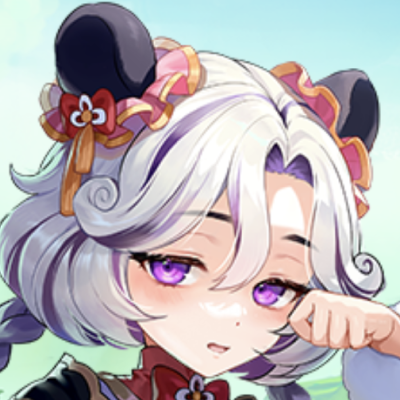 hero-xiaoman