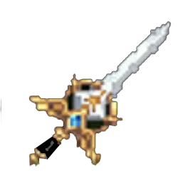 Angie Weapon