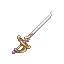 Carol Weapon