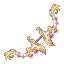 Gabriel Weapon