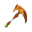Kamael Weapon