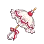 Lapice Weapon