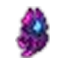 lilith Weapon