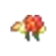 Mayreel Weapon