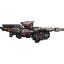 Oghma Weapon