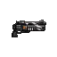 Orca Weapon