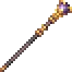 Plague Doctor Weapon