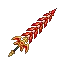 Plitvice Weapon