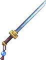 Rimuru Weapon