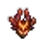 Scintilla Weapon