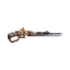 Toga Weapon