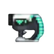 Vinette Weapon