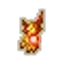 Vishuvac Weapon